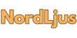 NordLjus