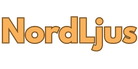 NordLjus